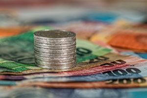 Deckenkühlung ist teuer