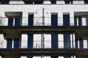 Fassade