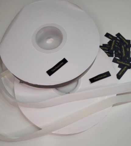 varosun Befestigungsstreifen