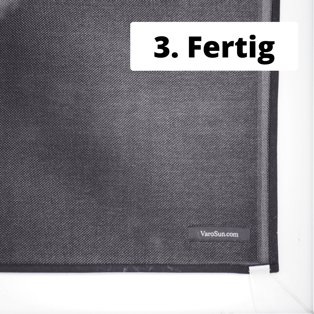 Hitzeschutzmontage-Befestigung-Schritt-3