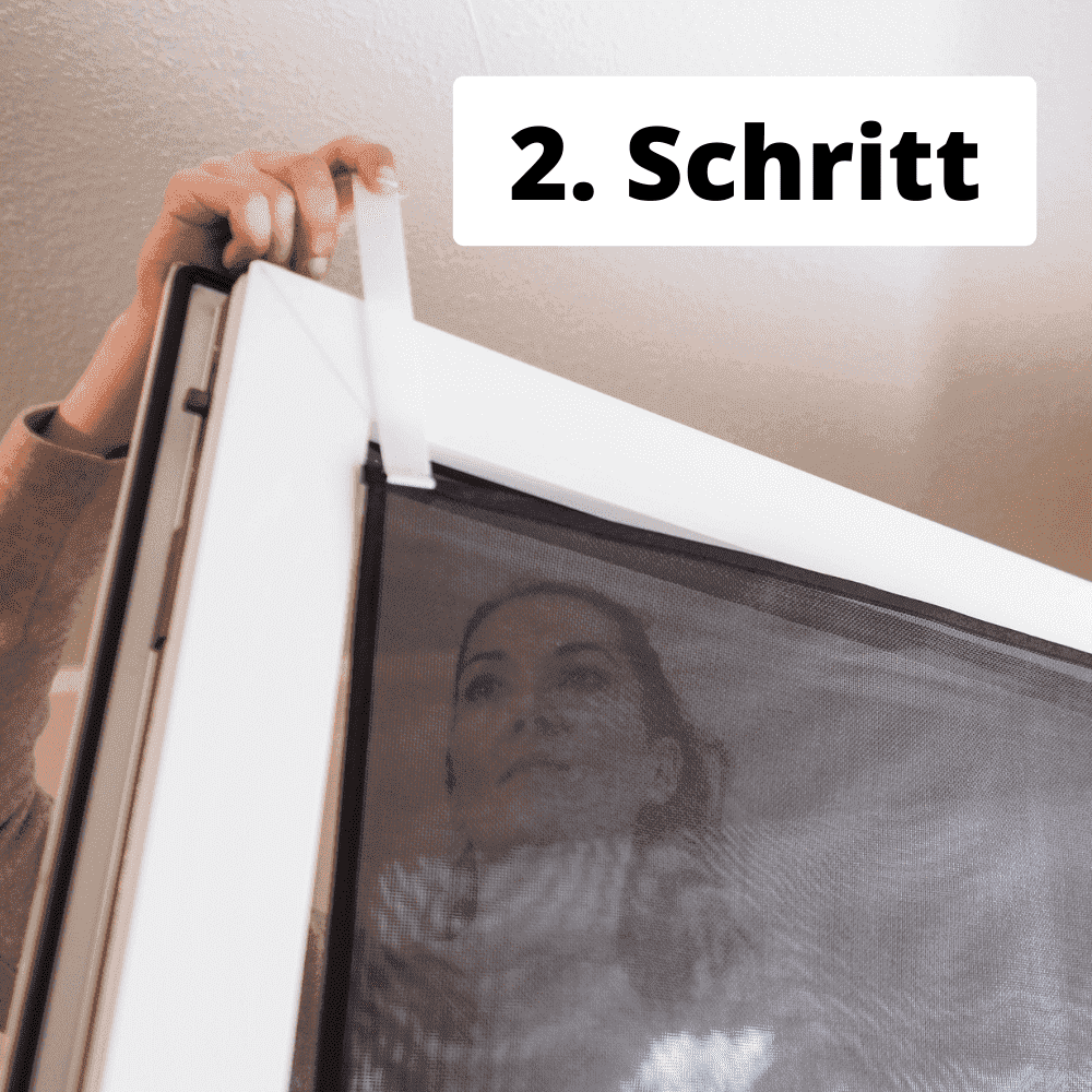 Befestigung-Schritt-2