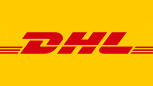 Versandpartner DHL