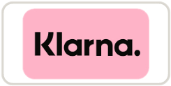 Klarna Zahlungsart