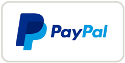PayPal Zahlungsart