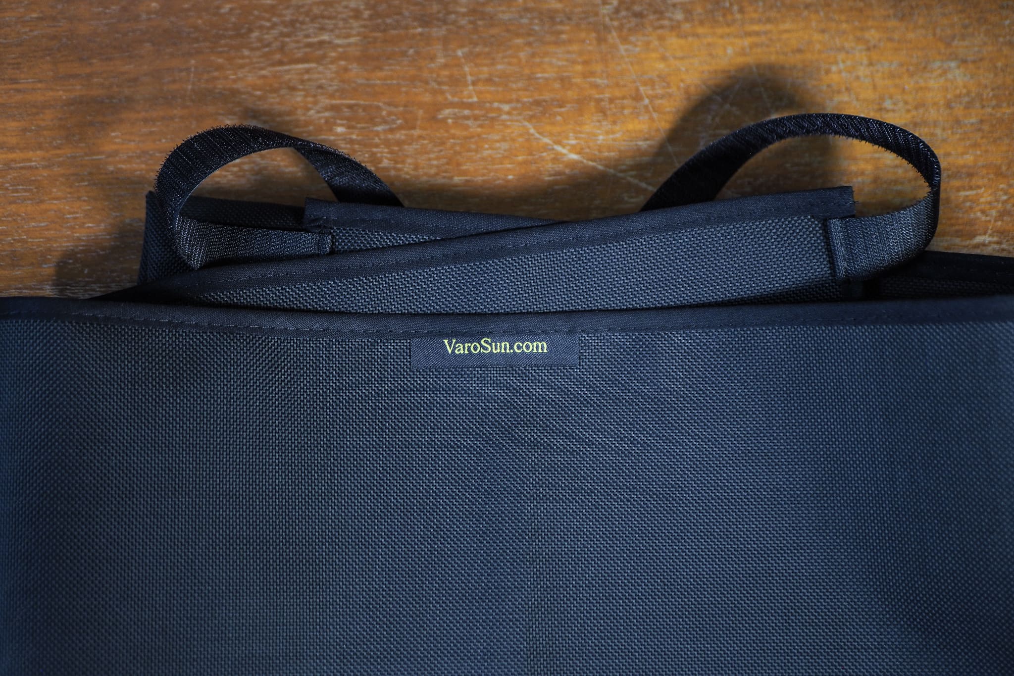 VaroSun-mit-schwarzem-Klett