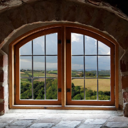 Fenster mit Sondermaß 1